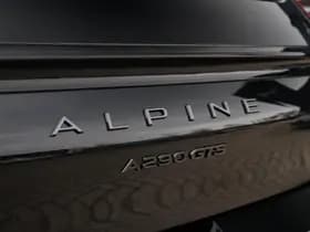 Alpine A290 thumbnail 41