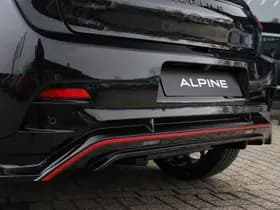 Alpine A290 thumbnail 42