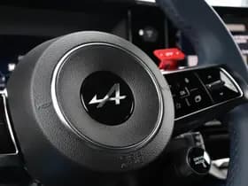 Alpine A290 thumbnail 45