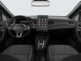 Renault Captur thumbnail 11