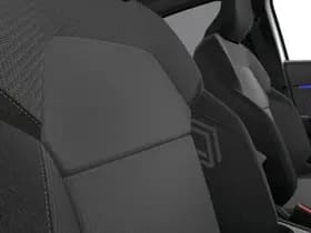 Renault Captur thumbnail 12