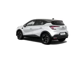 Renault Captur thumbnail 4