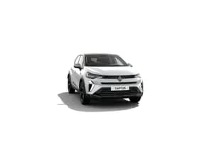 Renault Captur thumbnail 5