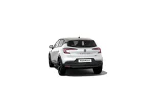 Renault Captur thumbnail 7