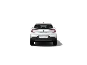Renault Captur thumbnail 10