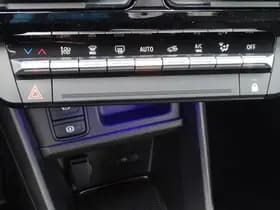 Nissan Micra thumbnail 15