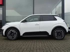 Nissan Micra thumbnail 20