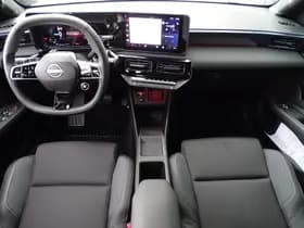 Nissan Micra thumbnail 3