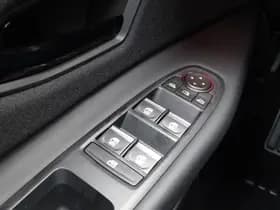 Nissan Micra thumbnail 24