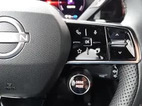 Nissan Micra thumbnail 26