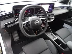Nissan Micra thumbnail 29
