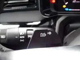 Nissan Micra thumbnail 33
