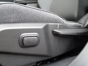 Nissan Micra thumbnail 36