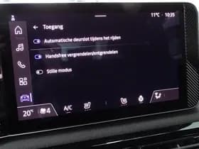 Nissan Micra thumbnail 37