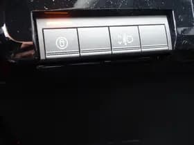 Nissan Micra thumbnail 43