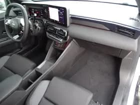Nissan Micra thumbnail 44