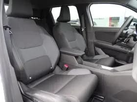 Nissan Micra thumbnail 7