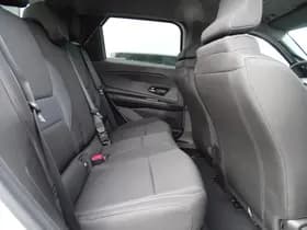 Nissan Micra thumbnail 8