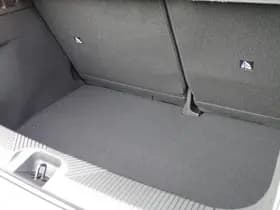Nissan Micra thumbnail 9