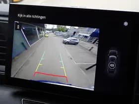 Renault Master thumbnail 12