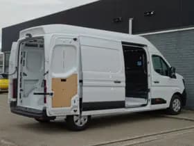 Renault Master thumbnail 14