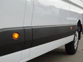 Renault Master thumbnail 15