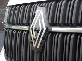 Renault Master thumbnail 16