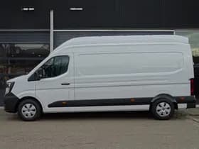 Renault Master thumbnail 19