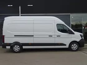 Renault Master thumbnail 20
