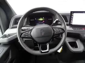 Renault Master thumbnail 3