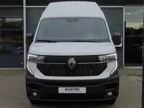 Renault Master thumbnail 21
