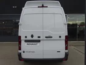 Renault Master thumbnail 22