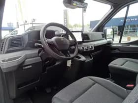 Renault Master thumbnail 28