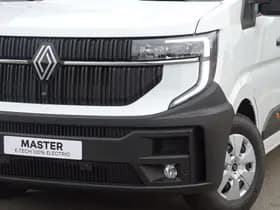 Renault Master thumbnail 29
