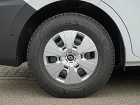 Renault Master thumbnail 30