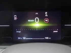 Renault Master thumbnail 4