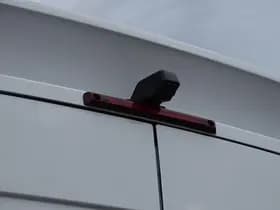 Renault Master thumbnail 31