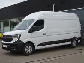 Renault Master thumbnail 33