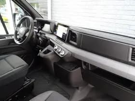 Renault Master thumbnail 35