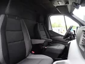 Renault Master thumbnail 36