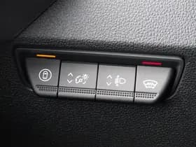 Renault Master thumbnail 43