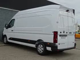 Renault Master thumbnail 6