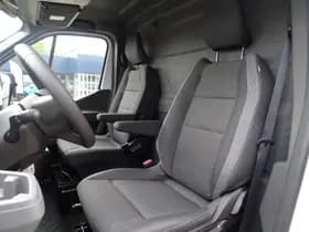 Renault Master thumbnail 7