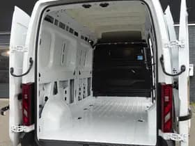 Renault Master thumbnail 8