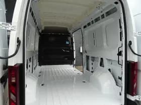 Renault Master thumbnail 9