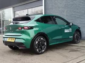Renault Clio thumbnail 2
