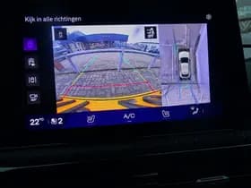Renault Clio thumbnail 13