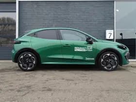 Renault Clio thumbnail 20