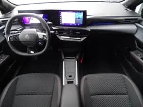 Renault Clio thumbnail 3