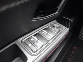 Renault Clio thumbnail 23